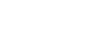 CTRL Spaces Real Estate